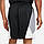 Шорти баскетбольні Nike Dri-FIT Rival Men's Basketball Shorts (CV1923-017), фото 3