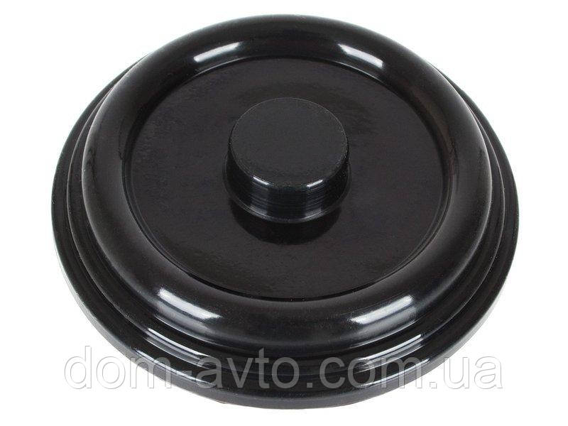 VW Bora 98-05 1.9 TDI / 2.0 TDI 60 мм кришка клапана порожня діафрагма