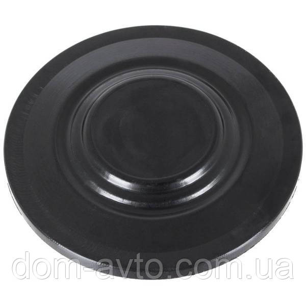 Renault Vel Satis 2005- 2.0 dCi 57 мм кришка клапана порожня діафрагма