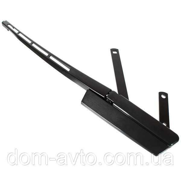 Важіль склоочисника передній правий Audi Q7 4L 06-15