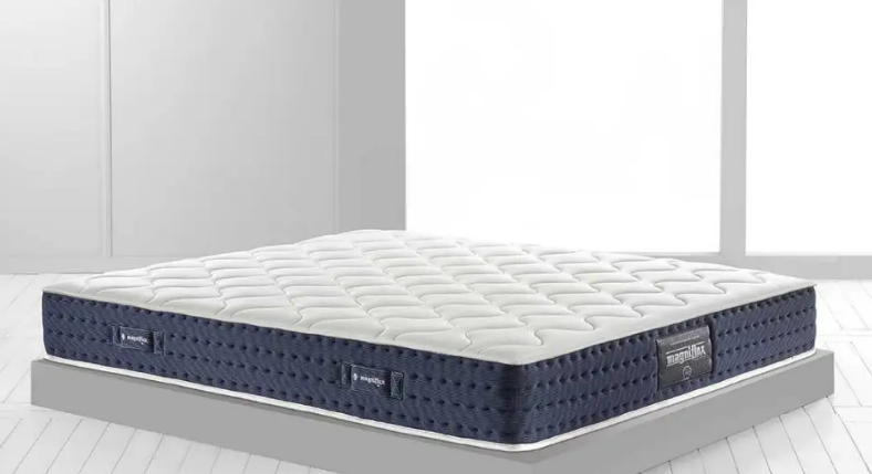 Матрац Magniflex Magni-9 180х200 (не в рулоні)