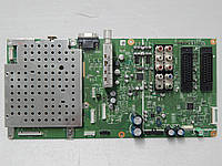 Main board PE0288 V28A000447A1 для телевізора Toshiba 42A3000P