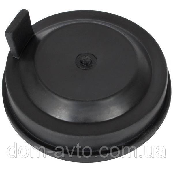 Toyota Corolla E12 01-08 цоколь передньої фари лівий=правий 75 мм