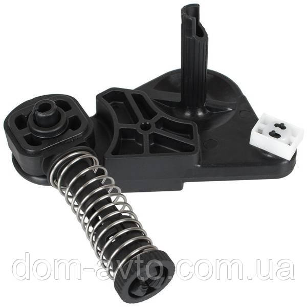 Важіль КПП VW Fox 05-11