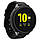 Чохол Spigen для Galaxy Watch 5 / 4 (44 mm) — Liquid Air, Black (ACS05391), фото 5