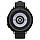Чохол Spigen для Galaxy Watch 5 / 4 (44 mm) — Liquid Air, Black (ACS05391), фото 7
