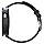 Чохол Spigen для Galaxy Watch 5 / 4 (44 mm) — Liquid Air, Black (ACS05391), фото 8