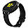 Чохол Spigen для Galaxy Watch 5 / 4 (44 mm) — Liquid Air, Black (ACS05391), фото 11