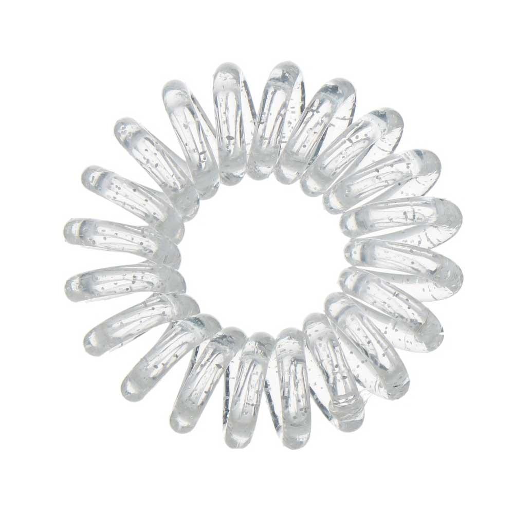 Гумка-браслет для волосся Kids Princess Sparkie Invisibobble