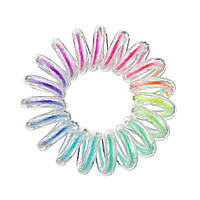 Резинка-браслет для волос Kids Magic Rainbow Invisibobble