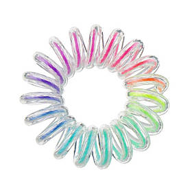 Гумка-браслет для волосся Kids Magic Rainbow Invisibobble
