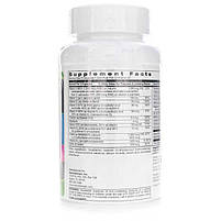 Neurobiologix Prenatal Essentials / Комплекс вітамінів для вагітних 90 капсул BX127, фото 2