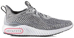 Кросівки для бігу Adidas alphabounce ( наш 36 / us 5 / uk 4.5 / eur 37.5 / 23 cm)