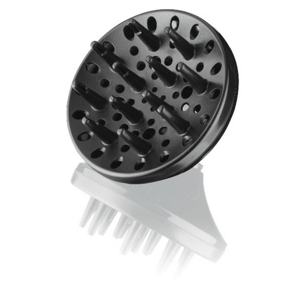 Диффузор универсальный для технологии IONIC Babyliss Pro (ID#1667231012 ...