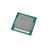 Процесор s1150 Intel Core i3-4170 3.7GHz 2/4 3MB DDR3/DDR3L 1333-1600 HD Graphics 4400 54W б/в