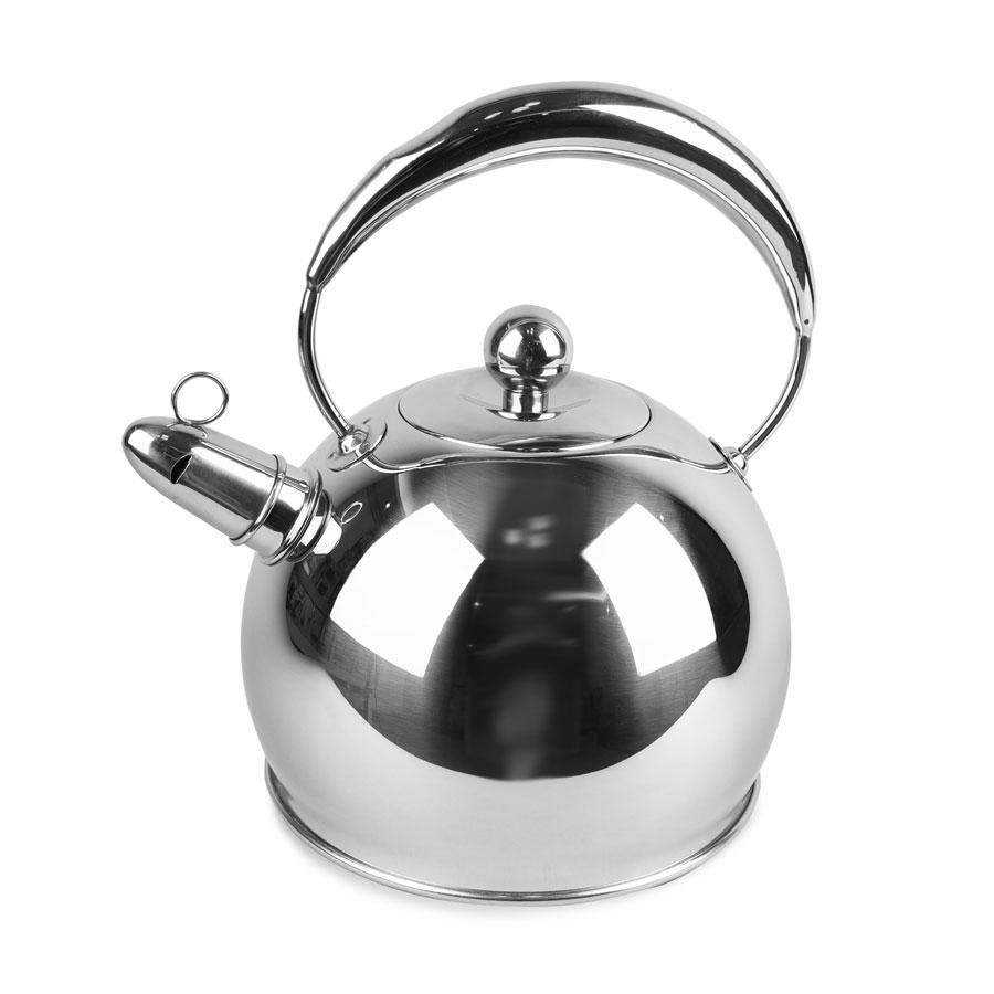 Чайник Maestro MR-1330 метал 3.0 л