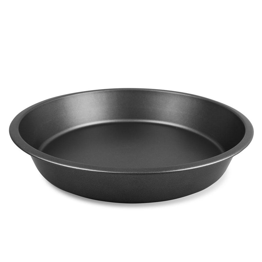 Форма для випічки Maestro MR-1103-28 кругла