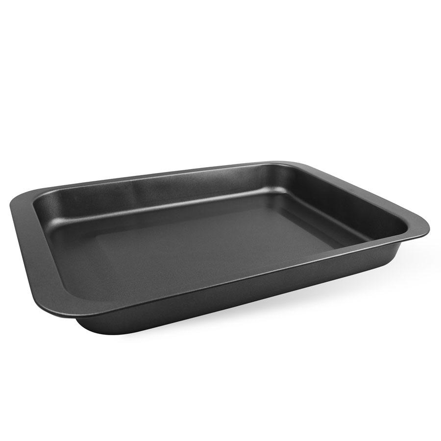 Форма для випічки Maestro MR-1106-36 прямокутна