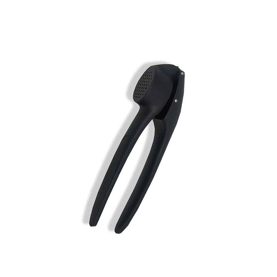 Прес для часнику Maestro MR-1552