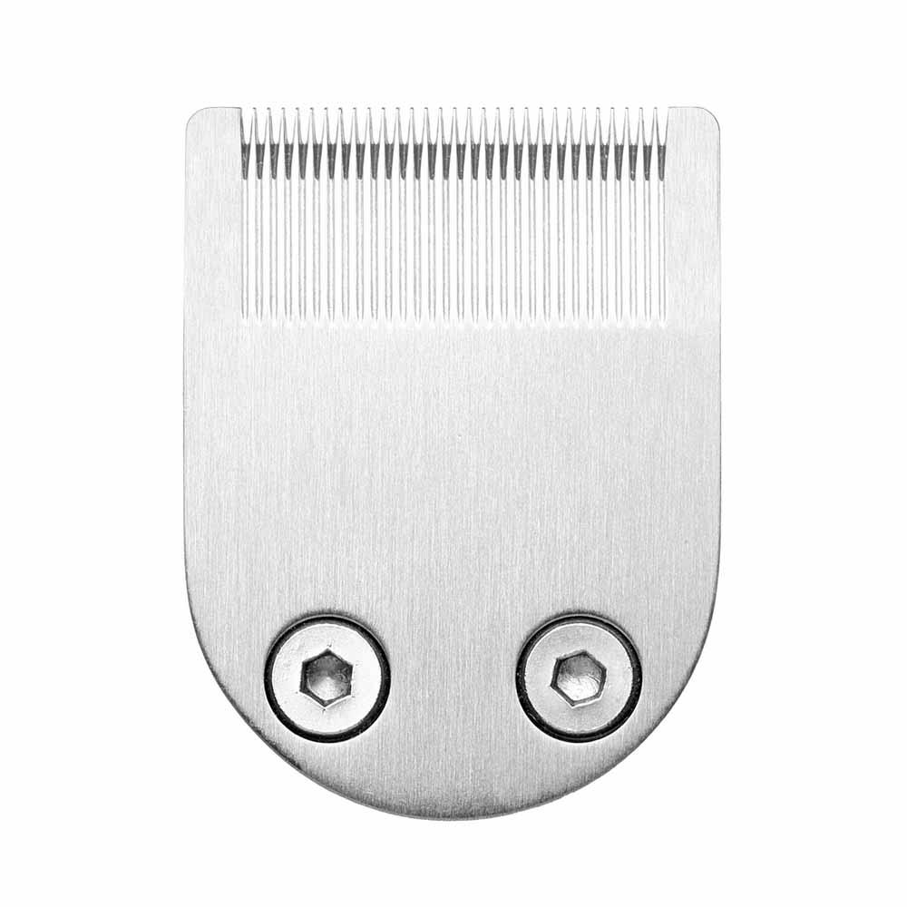 Нiж до машинки FX7880/RGE 30 мм BaByliss