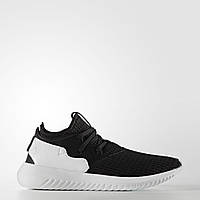 Кросівки Adidas Tubular Entrap BA7108 ( наш 36 / us 5 / uk 4.5 / eur 37.5 / 23 cm)