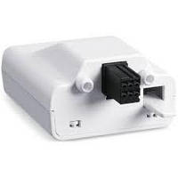 Wi-Fi-адаптер для Ph6510/WC6515/VLB400/VLB405/VLC400/VLC405 VLC7020/7025/7030 VLB7025/7030/7035 (497K16750)