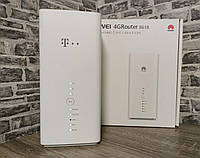 4G WiFi роутер HUAWEI B618s-22d