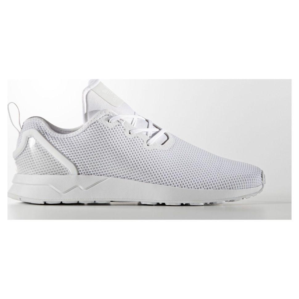 Кросівки Adidas ZX Flux S76378 ( наш 38 / us 6.5 / uk 6 / eur 39.5 / 24.5cm)