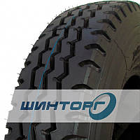 Шина 9.00R20 300 16PR 144/142L TT Annaite