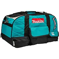 Сумка для инструментов MAKITA LXT400 831278-2 55x30x28 см