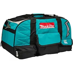 Сумка для інструментів MAKITA LXT400 831278-2 55x30x28 см