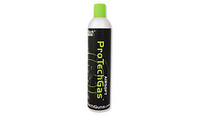 Green Gas ProTechGuns 800ml