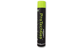 Green Gas PROTECHGUNS 1000ML