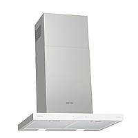 Кімінна витяжка Gorenje WHT6SYW, біла (WHT6SYW)