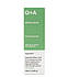 Q+A Apple AHA Exfoliating Gel 75 ml - Пілінг-гель з AHA кислотами, фото 2