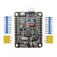 Контроллер для разработки STM32F103C8T6 Diymore