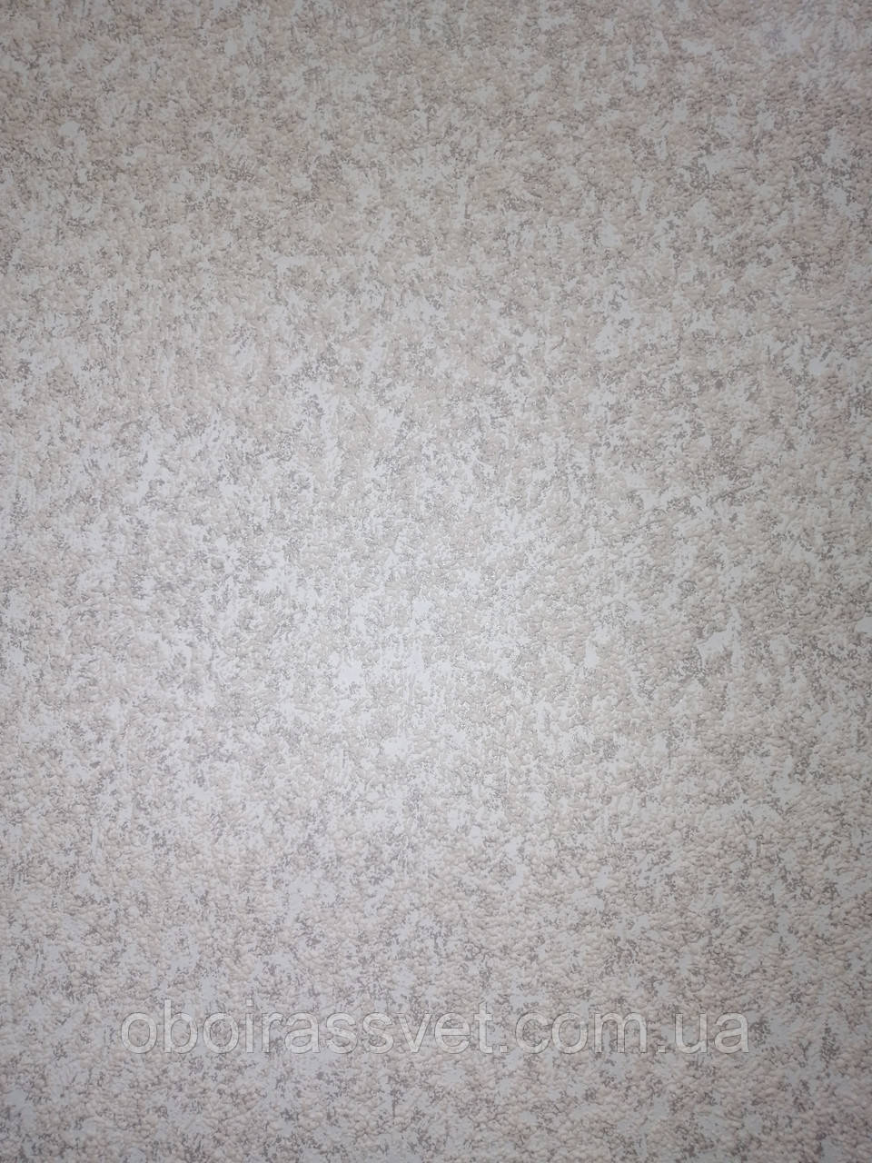 Шпалери 1240-01 вінілові на флізеліні,довжина 15 м,ширина 1.06 =5 смуг по 3 м кожна