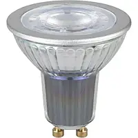 Светодиодная лампа OSRAM LED Value PAR16 GU10 9.6W 4000K 220V (4058075609150)