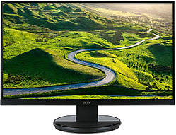 Монитор 24" ACER K242HYLHBI