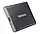 Samsung Portable SSD T7 500GB USB 3.2 Gen. 2 Titan Gray (MU-PC500T/WW), фото 8