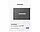 Samsung Portable SSD T7 500GB USB 3.2 Gen. 2 Titan Gray (MU-PC500T/WW), фото 5
