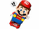Конструктор LEGO Super Mario 71360 Пригоди разом з Маріо, фото 7