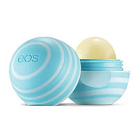 Бальзам для губ EOS Visibly Soft Shea Lip Balm Vanilla mint (7 г)