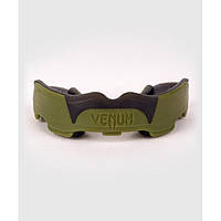 Капа Venum Predator Mouthguard Khaki/Black