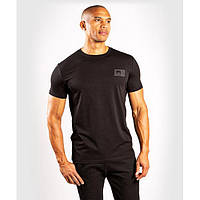 Футболка Venum Stamp TShirt Black M