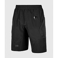 Шорты Venum G-Fit Training Shorts Black S