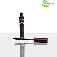 Туш для вій чорна black Швейцарія