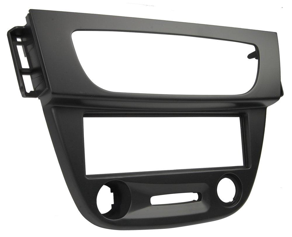 Перехідна рамка Renault Megane, Fluence ACV 281250-07