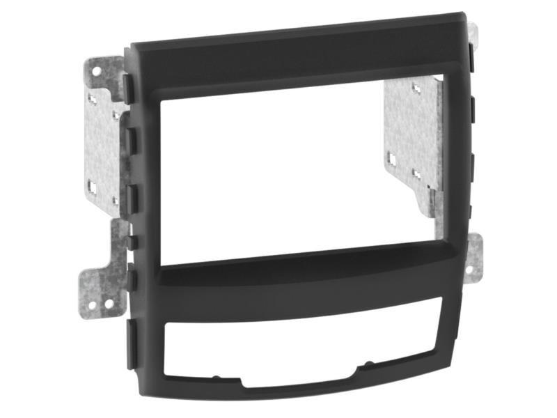 Перехідна рамка SsangYong Actyon, Korando ACV 381275-05