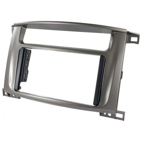 Перехідна рамка Toyota Land Cruiser 100 Carav 07-005